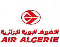 Air Algerie Air Algerie