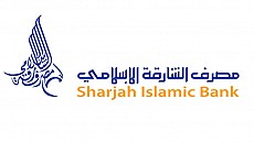 Sharjah Islamic Bank Sharjah Islamic Bank