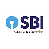 State Bank of India (SBI) State Bank of India (SBI)