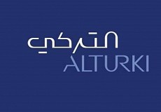 Alturki Holding Alturki Holding