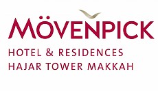 Mövenpick Hotel & Residence Hajar Tower Makkah Mövenpick Hotel & Residence Hajar Tower Makkah
