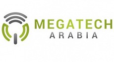 Megatech Arabia Megatech Arabia