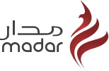 AL FOZAN BUILDING MATERIALS CO (Madar) AL FOZAN BUILDING MATERIALS CO (Madar)