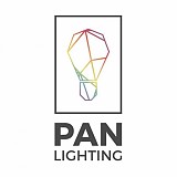 PAN Lighting Factory PAN Lighting Factory