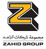 Zahid Group Zahid Group