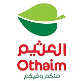 Abdullah Al-Othaim Markets Abdullah Al-Othaim Markets