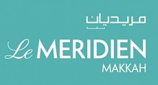 Le Meridien Makkah Le Meridien Makkah