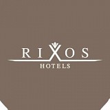Rixos Sharm El Sheikh Rixos Sharm El Sheikh