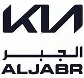 Kia Aljabr Kia Aljabr