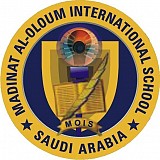 Madinat Al-Oloum International School Madinat Al-Oloum International School
