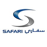 Safari Group Safari Group