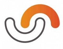 Smart Link Smart Link