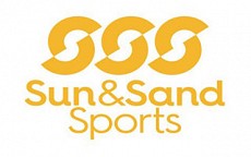 Sun & Sand Sports Sun & Sand Sports