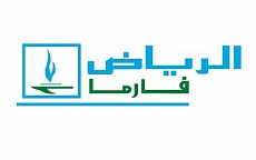 Riyadh Pharma Riyadh Pharma