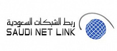 Saudi Net Link Saudi Net Link