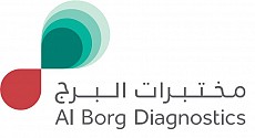 Al Borg Medical Laboratories Al Borg Medical Laboratories
