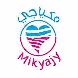 Mikyajy Mikyajy