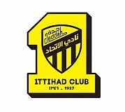Al-Ittihad Club Al-Ittihad Club