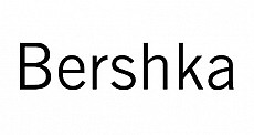 Bershka Bershka