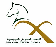 Saudi Equestrian Federation Saudi Equestrian Federation