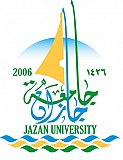 Jazan University Jazan University