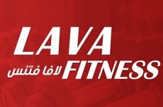 Lava Fitness Lava Fitness