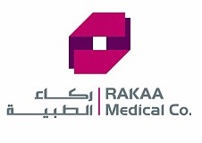Rakaa Medical Co. Ltd. Rakaa Medical Co. Ltd.