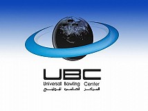 Universal Bowling Center Universal Bowling Center