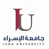 Isra University Isra University