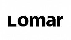 Lomar Lomar