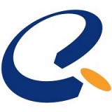 REED SUNAIDI EXHIBITIONS REED SUNAIDI EXHIBITIONS