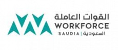Workforce Saudia Workforce Saudia