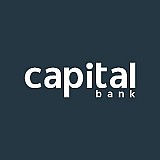 capital bank capital bank
