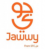 Jawwy Jawwy