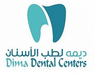 Dima Dental Centers Dima Dental Centers