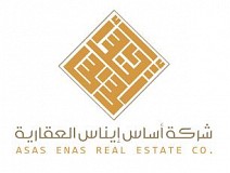 Asas Enas Real Estate Co Asas Enas Real Estate Co