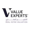 Value Experts Value Experts