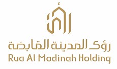 Rua AlMadinah Holding Rua AlMadinah Holding