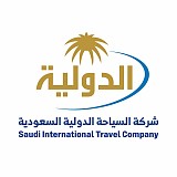 Saudi International Travel Group Saudi International Travel Group
