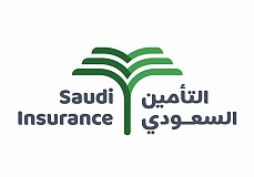 Saudi Insurance Saudi Insurance