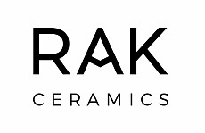 RAK Ceramics RAK Ceramics