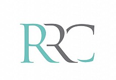 Retail Real Estate Retail Real Estate