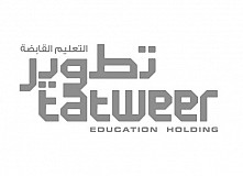 Tatweer Education Holding Company Tatweer Education Holding Company