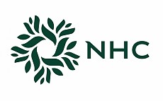 NHC National Housing Company NHC National Housing Company