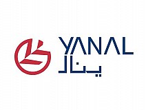 YANAL Finance Company YANAL Finance Company