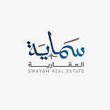SMAYAH REAL_ESTATE SMAYAH REAL_ESTATE
