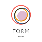 FORM HOTEL FORM HOTEL