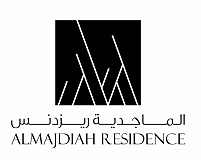 Al Majdiah Residence Al Majdiah Residence