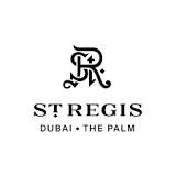 The St. Regis Dubai, The Palm The St. Regis Dubai, The Palm