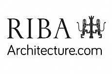 The Royal Institute of British Architects RIBA The Royal Institute of British Architects RIBA